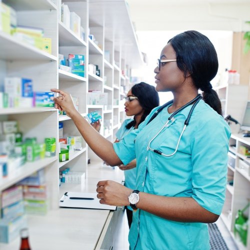 Photo post from festival_mall.