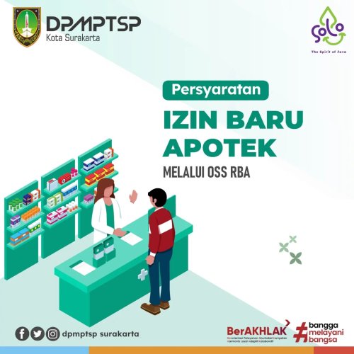 PostPhoto