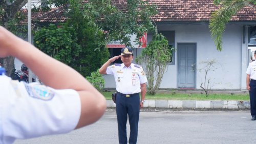 PostPhoto