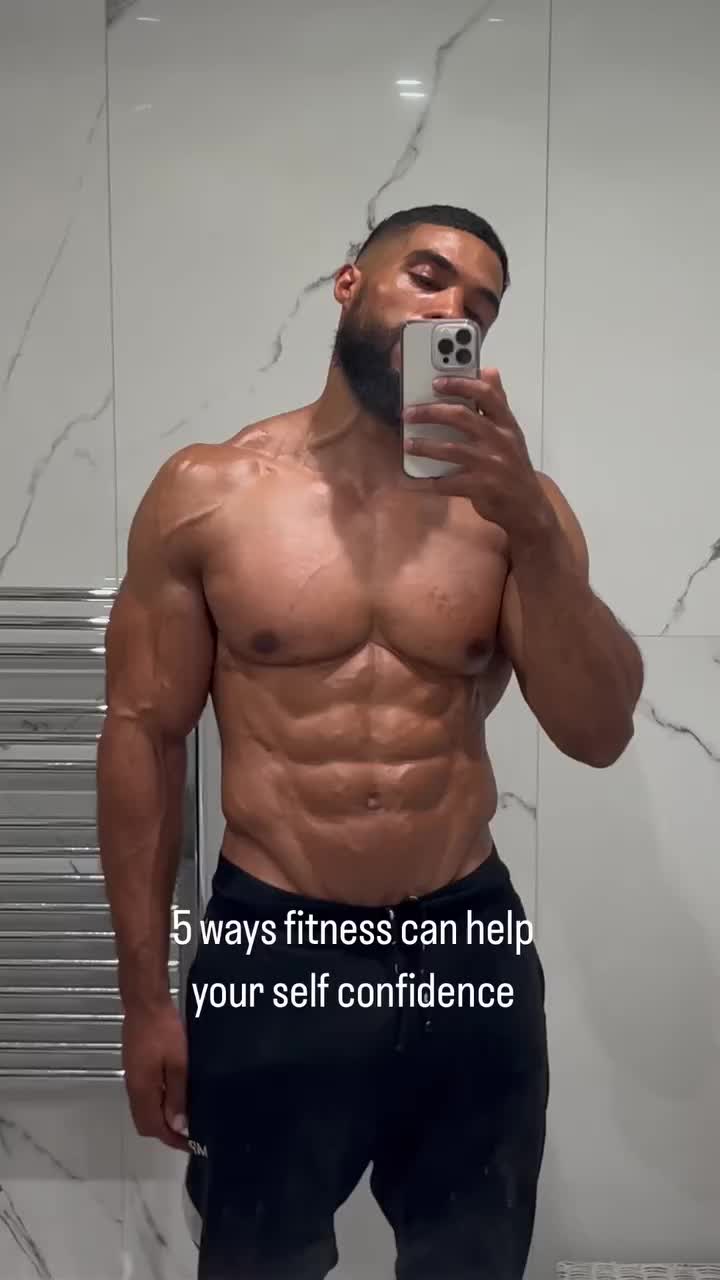 Video post from ph_gains.