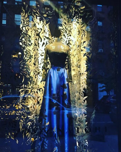 Photo post from nydreamer7.