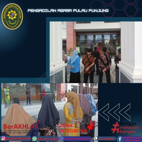 PostPhoto