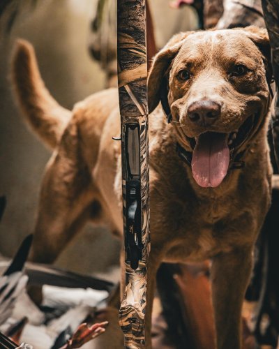 Photo post from northernskiesoutfitters.