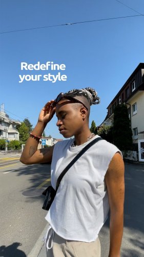 Video post from ricardo_ch.