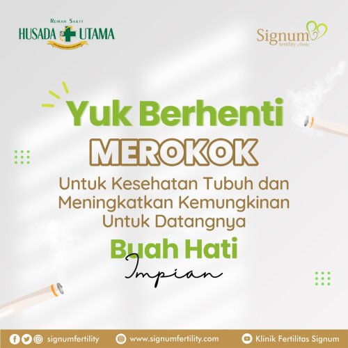 PostPhoto