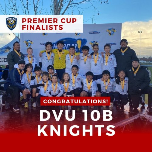 Photo post from diablovalleywolves.