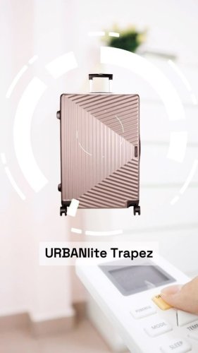 Video post from universaltraveller_my.