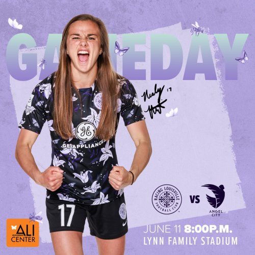 Photo post from gembon23.