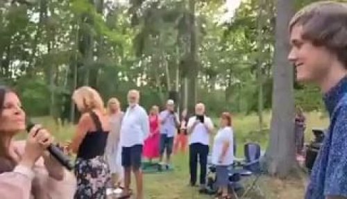 Video post from davidcarbe.