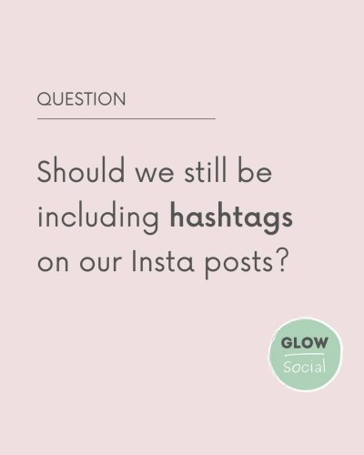 Photo post from glowsocial.uk.