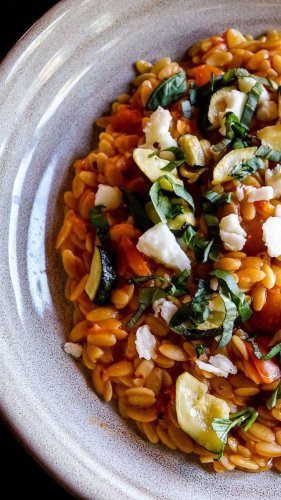 Video post from themoathouse.