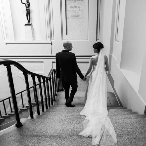 Photo post from ashmoleanevents.