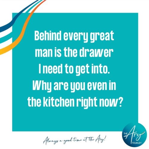 Photo post from thearytoukley.