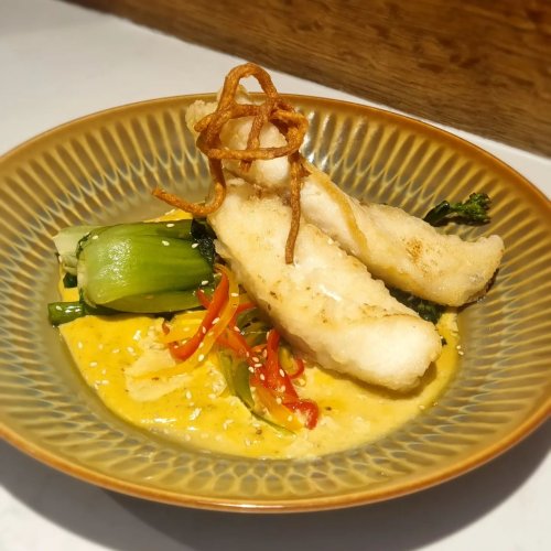 Photo post from thearytoukley.