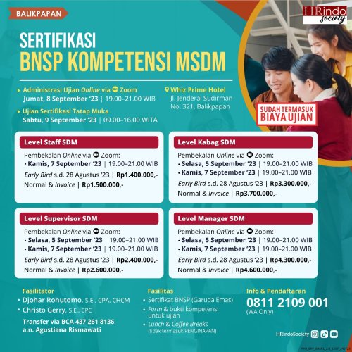 PostPhoto