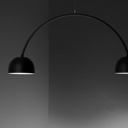 Carousel post from globallighting.