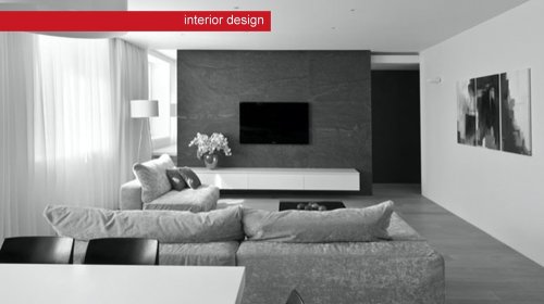 Photo post from atelier_guy_architecture.