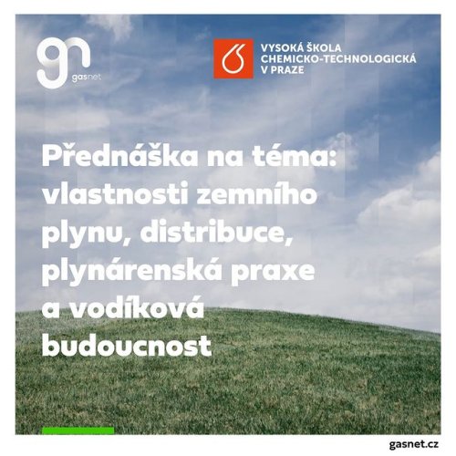 Video post from gasnet_cz.