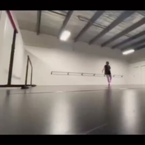 Video post from sarahrbaillie.