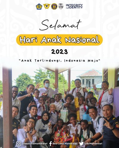 PostPhoto
