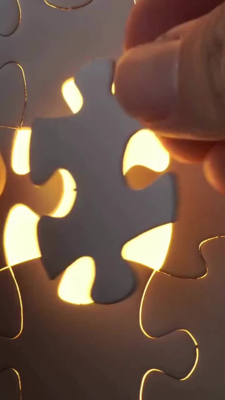 PostPhoto