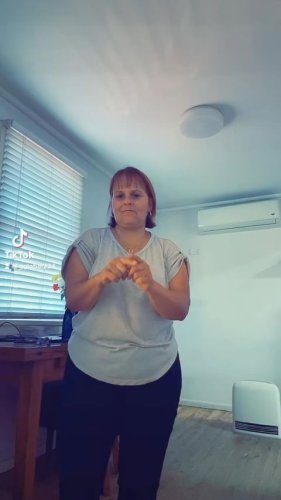 Video post from gglobal.
