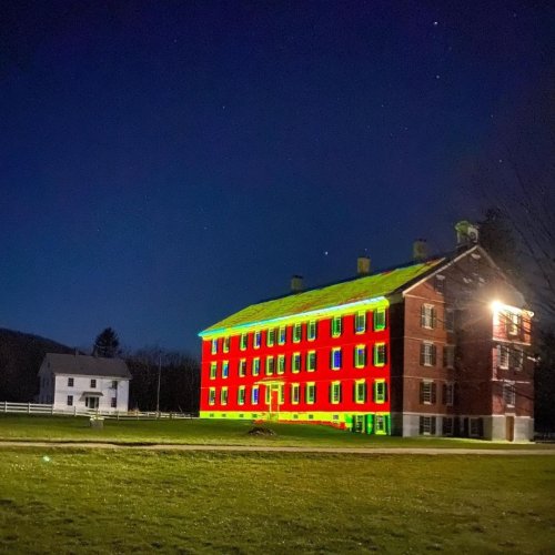 Photo post from hotelonnorth.