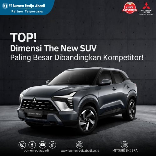 Carousel post from bumenredjaabadi.