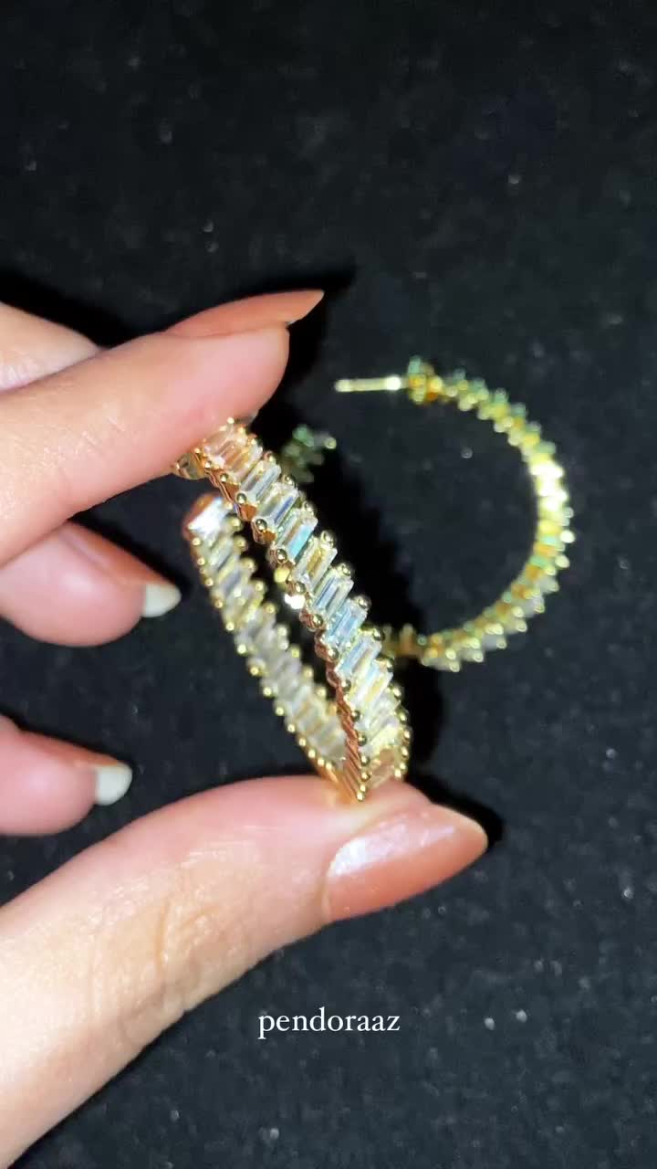 Video post from pendoraaz.