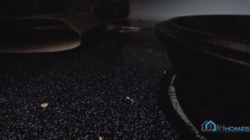 Video post from kasarstays.