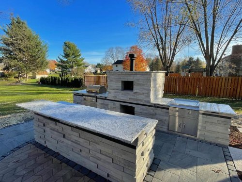 Carousel post from techobloc.