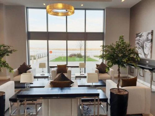 Photo post from kasarstays.