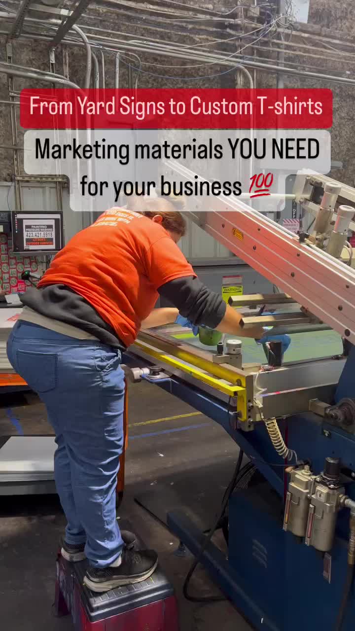 Video post from uzmarketing.