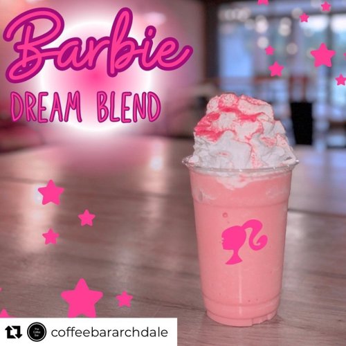 Photo post from theheartofnc.