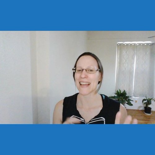 Video post from claradepont.