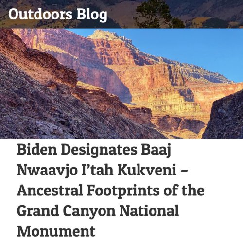Photo post from nwfoutdoors.
