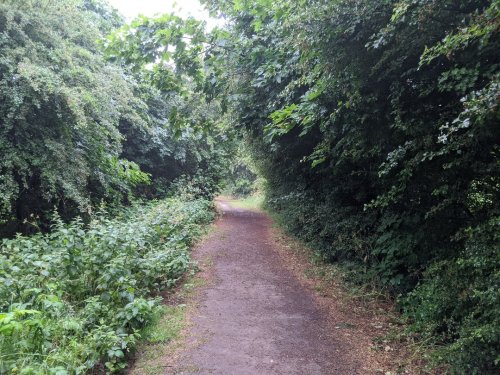 Photo post from kasarstays.