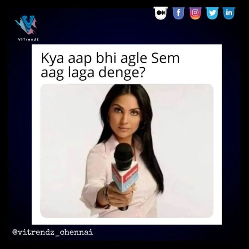 Photo post from vitrendz_chennai.