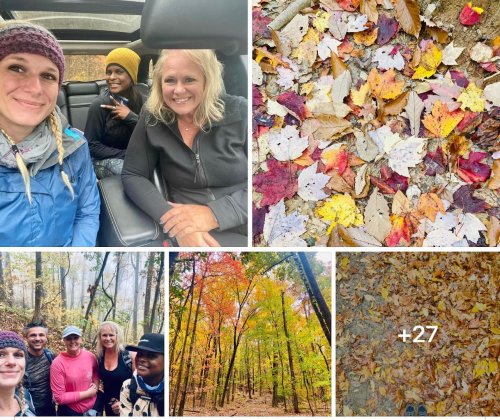 Photo post from outdoorshenaniganz.
