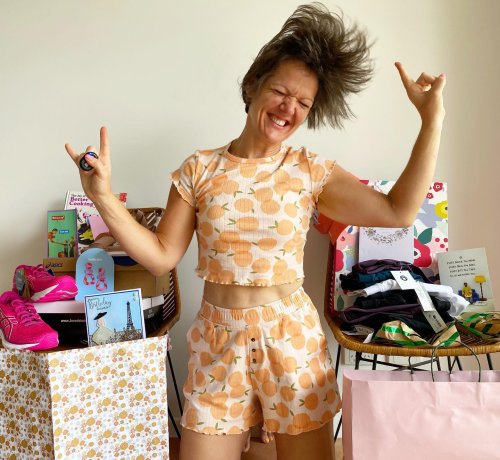 Photo post from hayleyangell.