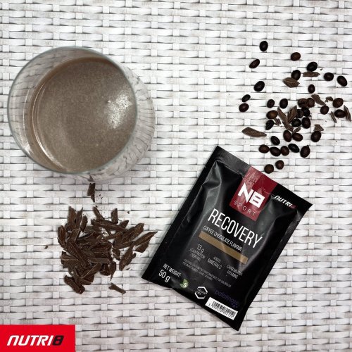Photo post from nutri8brand.