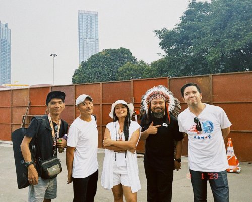 PostPhoto