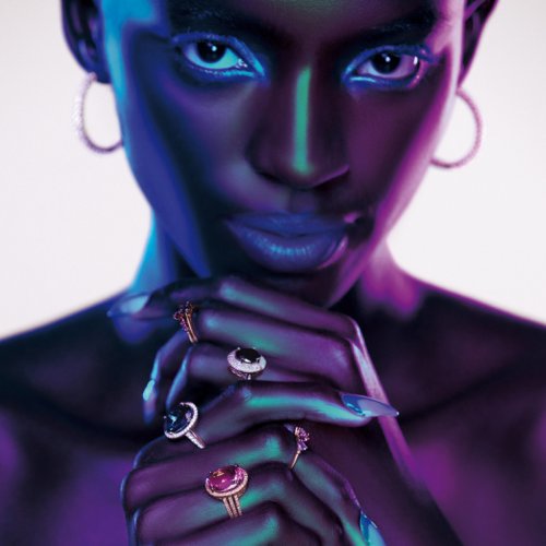 Photo post from festival_mall.