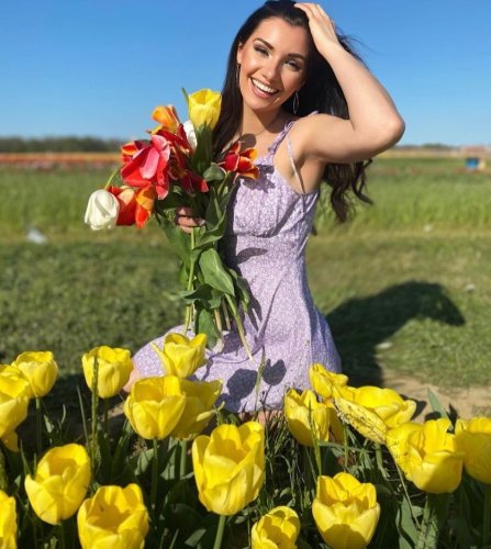 Photo post from clickmodelsphilly.