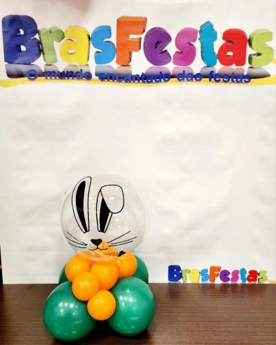 Carousel post from brasfestas.