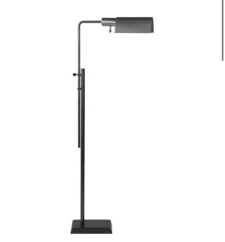 Photo post from gildandco.