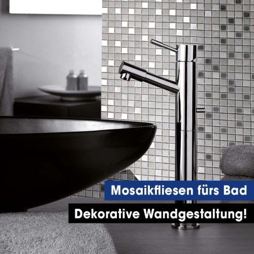 Photo post from schmidt.rudersdorf.