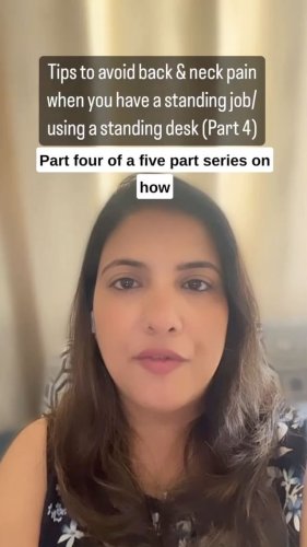 Video post from withswatiprakash.