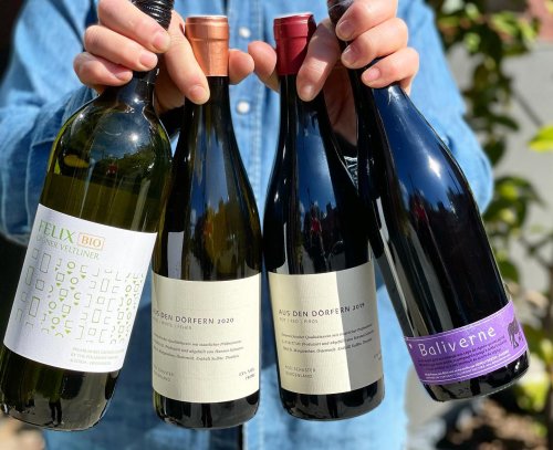 Photo post from dandywineshop.
