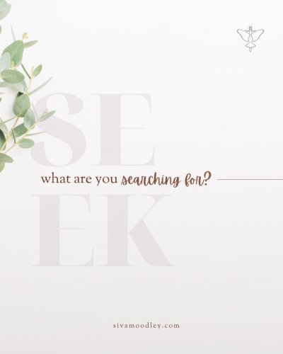 Carousel post from drsivamm.